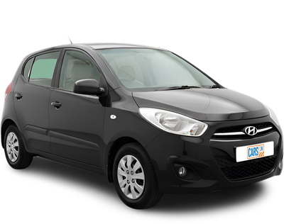Hyundai i10-img